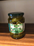 Royal Arm Jalapeño Pepper