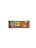 Chocco- milk chocochoco