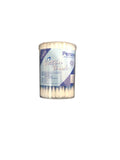 Cotton buds 100