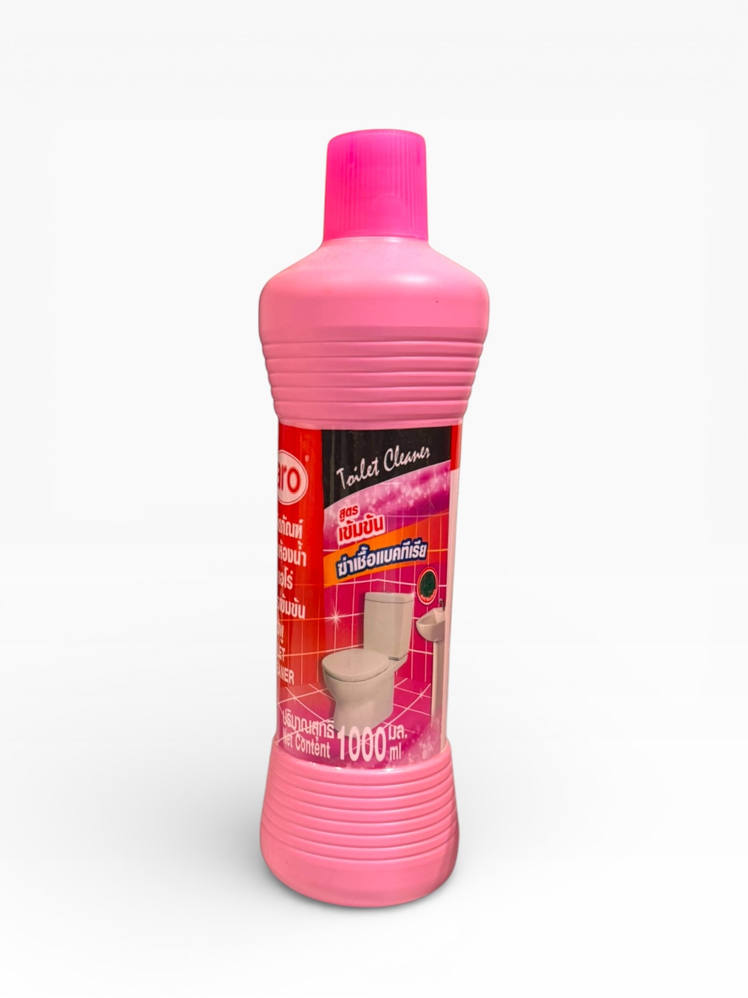 Cleaning Products - Aro (1L)