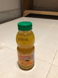 Azam Chungwa Embe Juice (300ml)