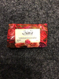 Nara Soap Bar (Rose)