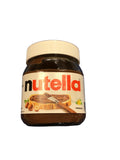 Nutella (350g)