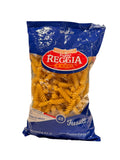 Reggia Pasta - Fusili