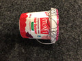 Movit Hair Relaxer