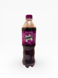 Beverages - Mirinda (Large)
