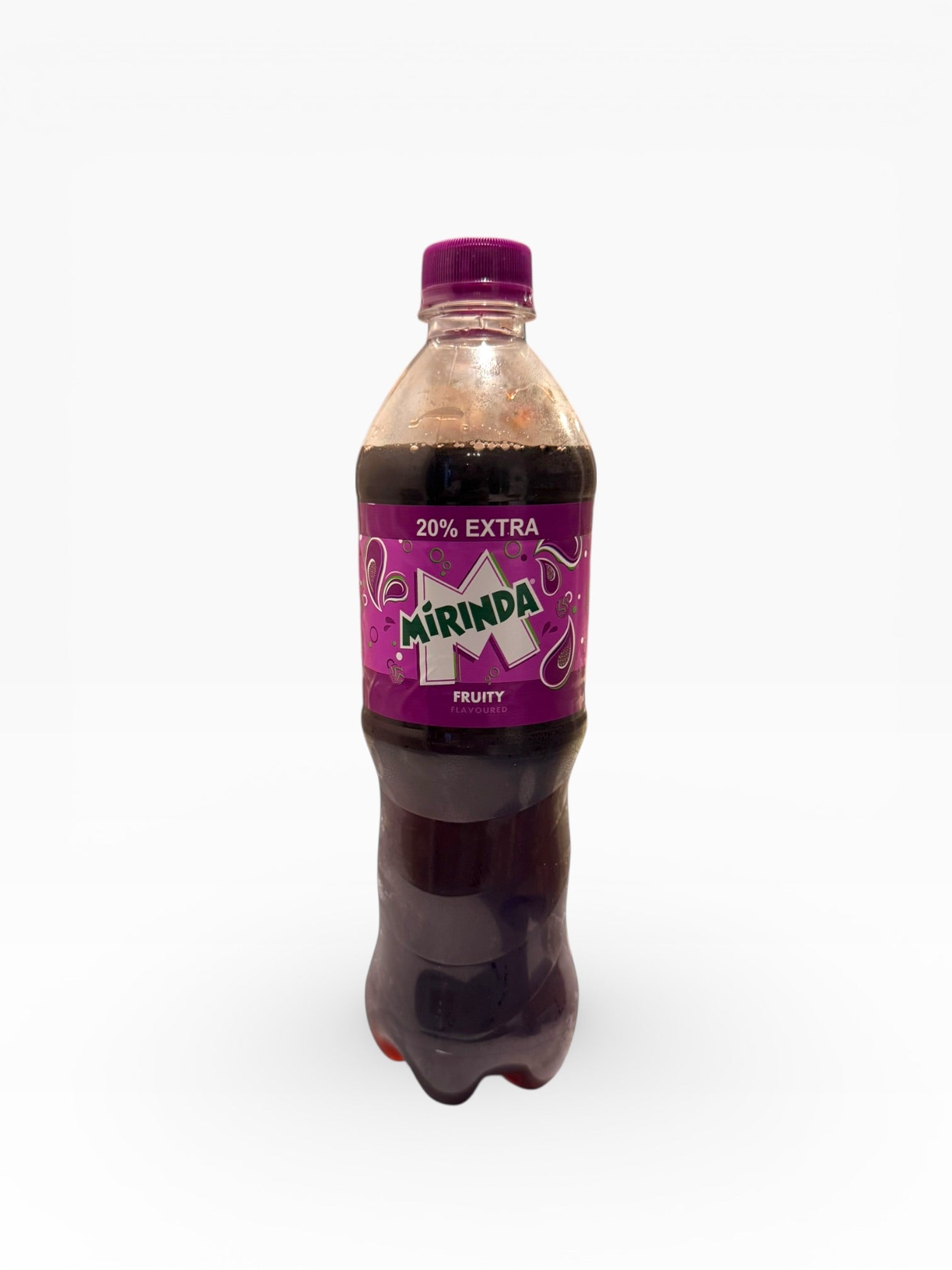 Beverages - Mirinda (Large)