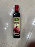 Royal Arm Pomegranate Molasses