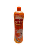 Mega Dishwashing Soap