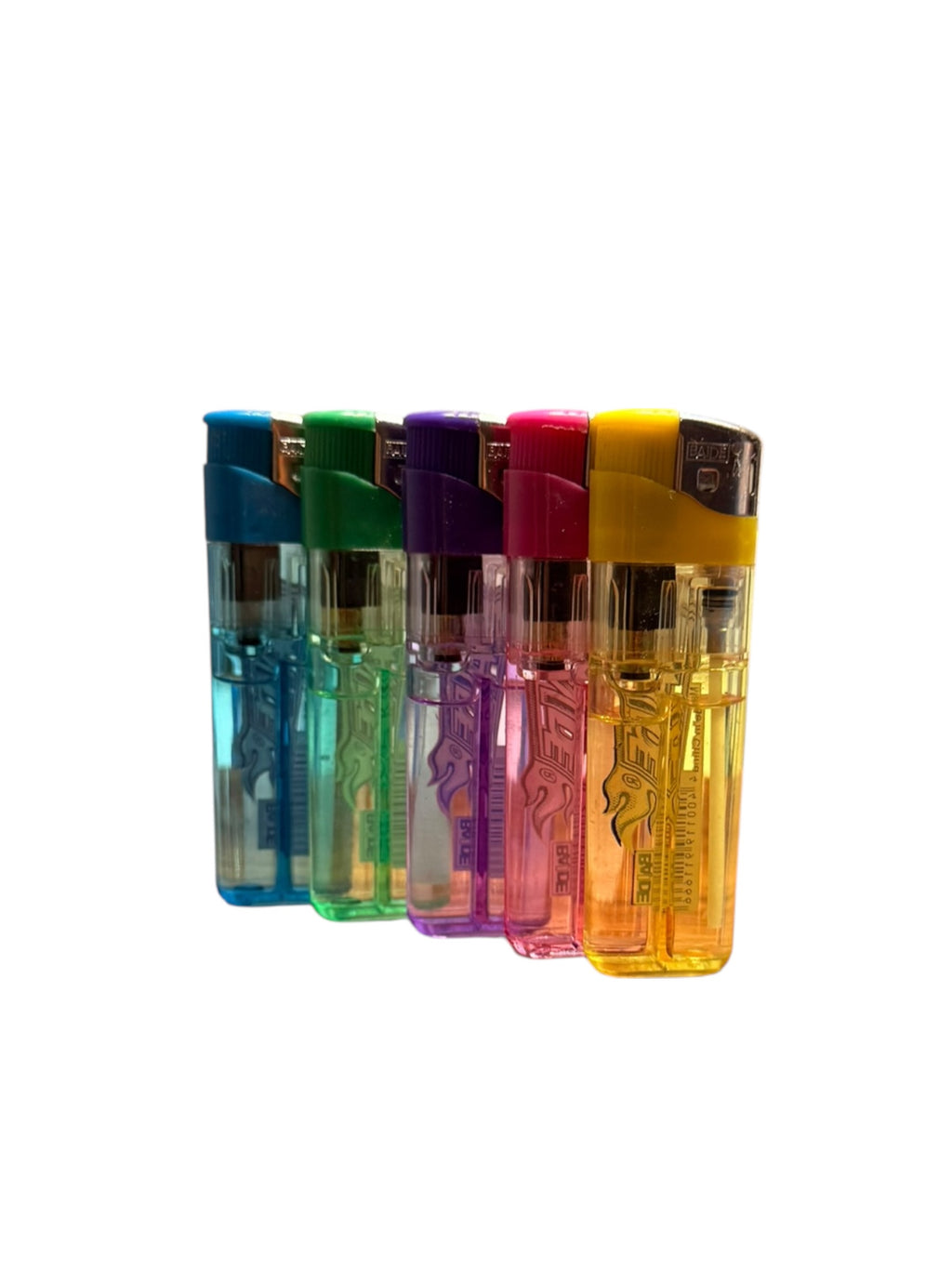 Lighter (Regular)