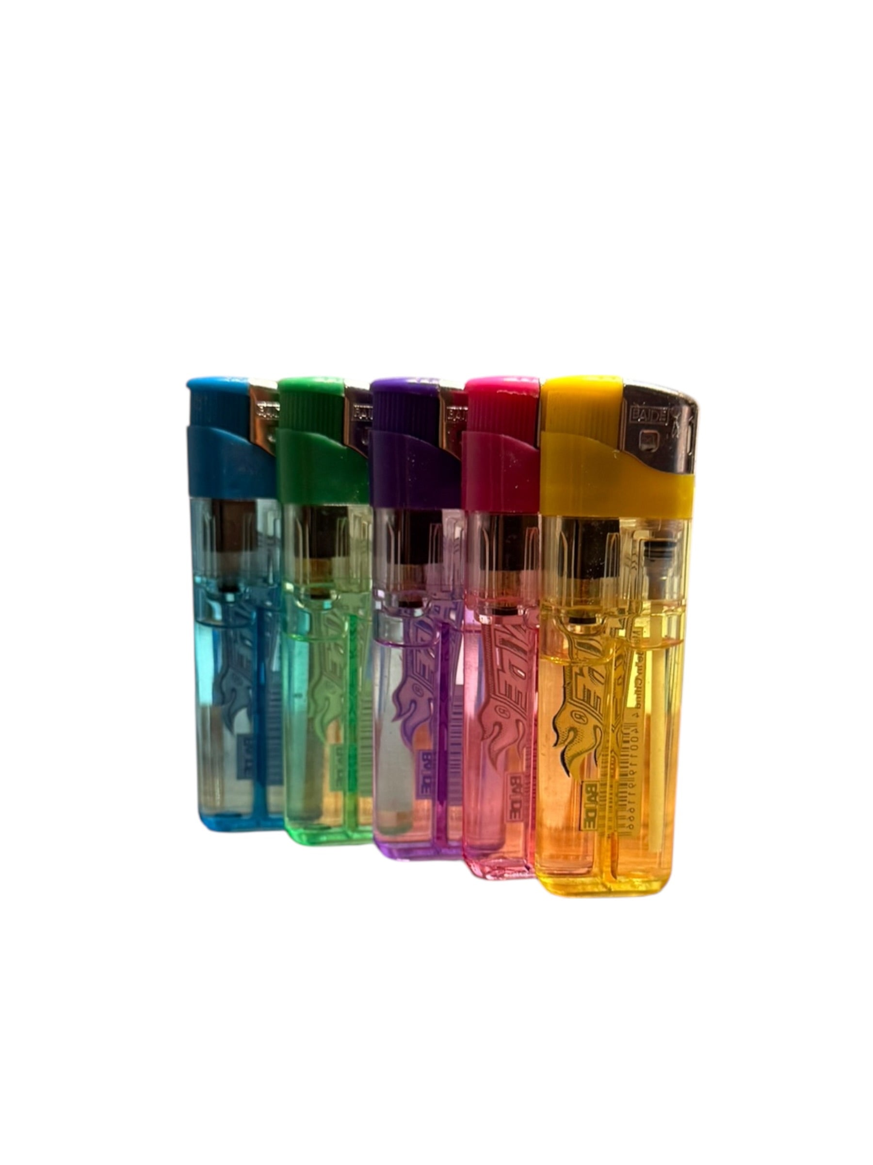 Lighter (Regular)