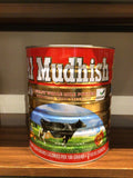 Al Mudhish - Milk Powder (Large)