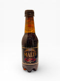 Beverages - Azam Malti (Coffee)