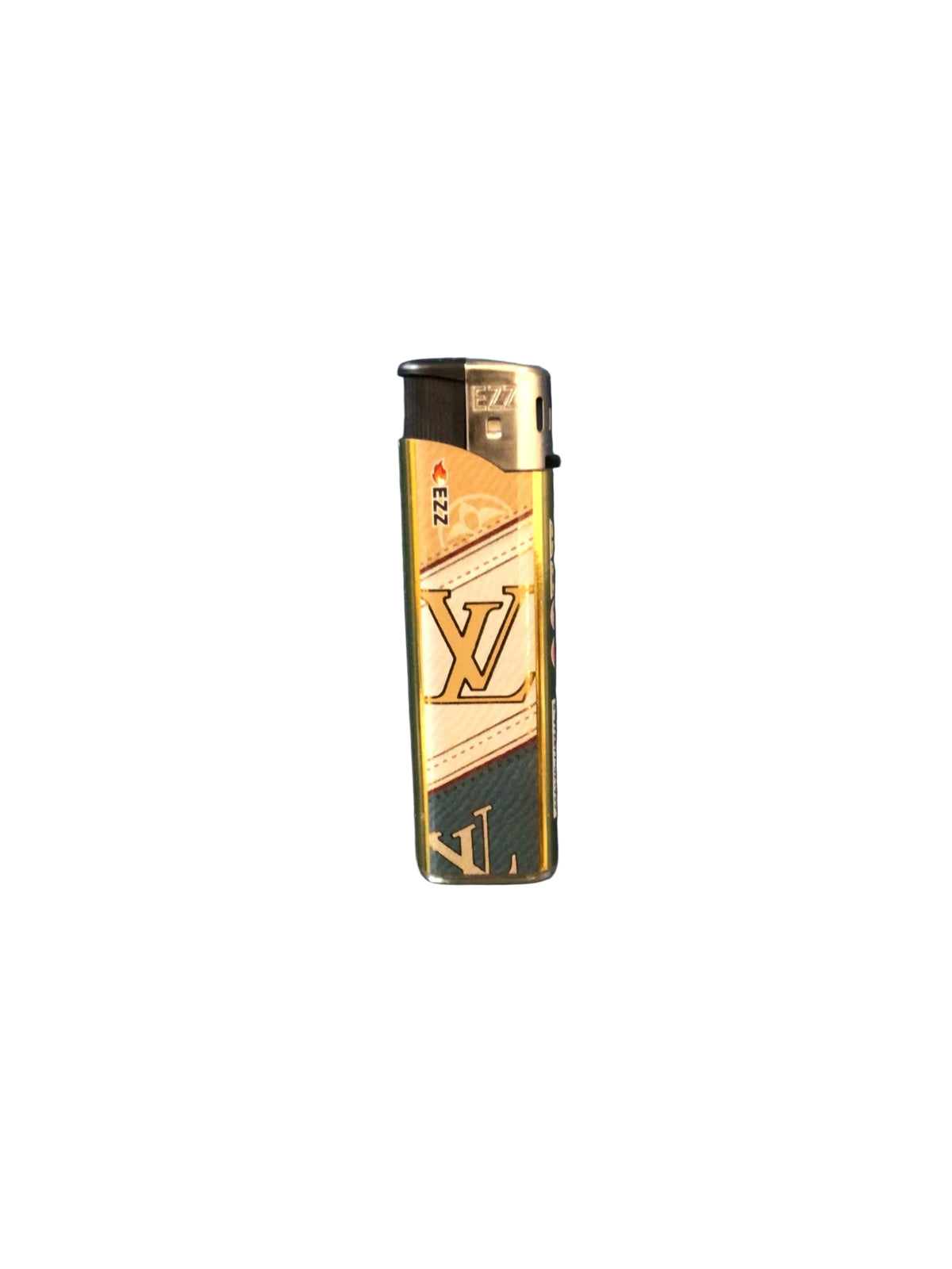 Lighter-ezz