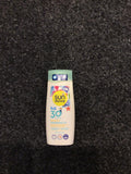 Sundance 30SPF- Sun lotion