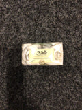 Nara Soap Bar (classic)