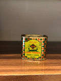 Simba mbili Curry Powder