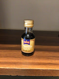 Natco Vanilla Flavouring Essence