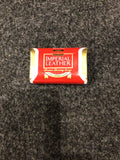 Imperial Soap Bar (Small)