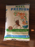 Neel Salt Bag (500g)