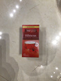 Kilimanjaro Hibiscus Tea