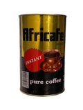 Africafe Coffee (Large)