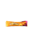 Dopingo-caramel