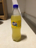 Beverages - Fanta Pineapple (600ml)