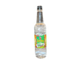 Simba - Table Vinegar Bottle