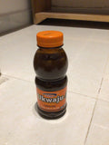 Ukwaju Tamarind Juice (300ml)