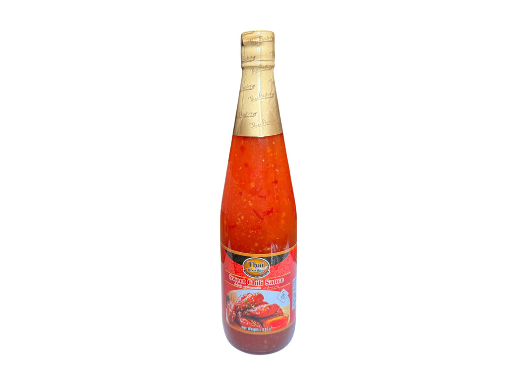 Sweet Chili