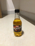 Mo Bungo Soda