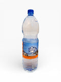 Drop - Water - 1.5L