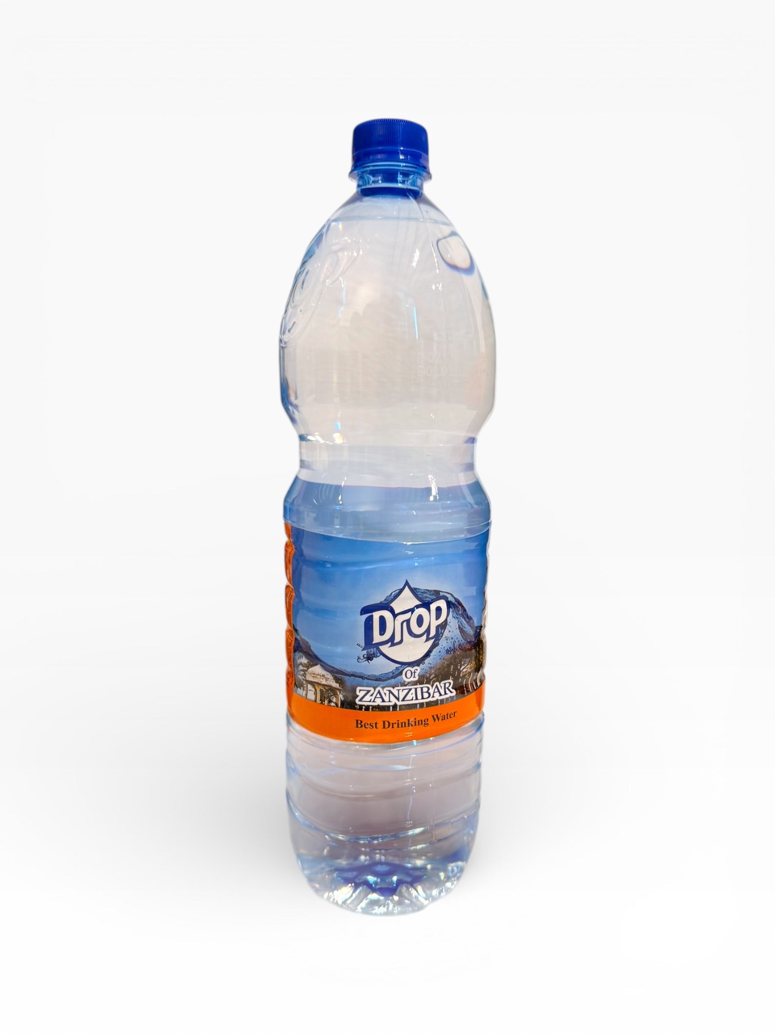 Drop - Water - 1.5L