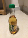 Beverages - Apple Punch