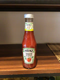 Heinz Tomato Ketchup