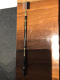 Eyeliner and Eyebrow Pencil with Brush