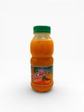 Azam Mango Juice (300ml)