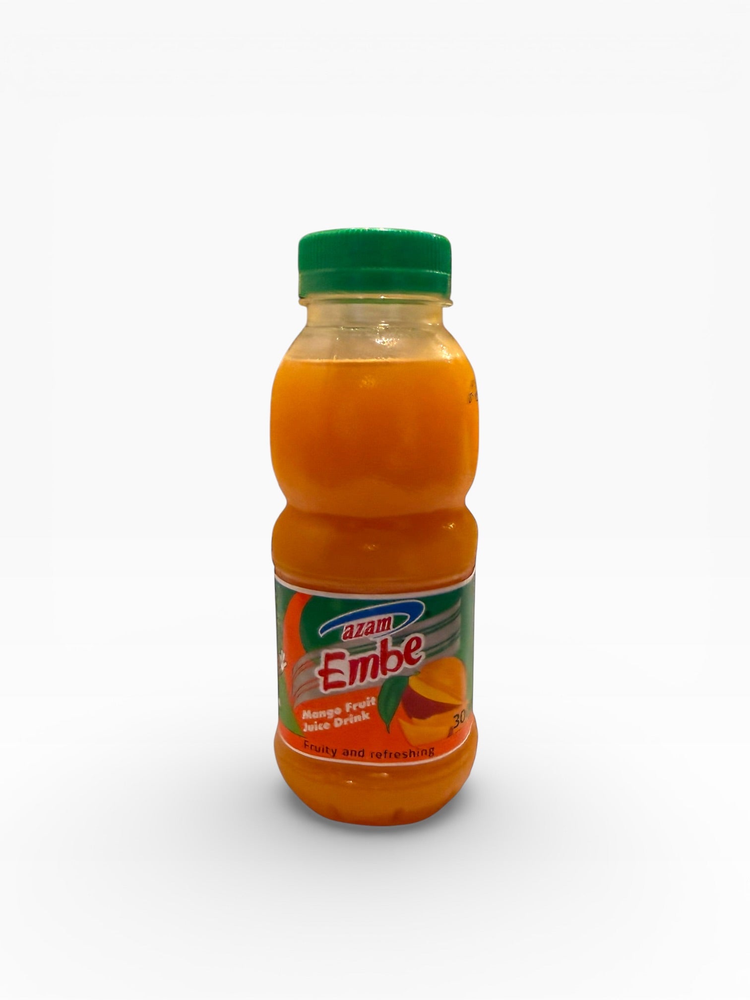 Azam Mango Juice (300ml)