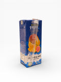 Azam Tropical Mix Juice (200ml)