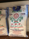 PPF Flour (5 kg)