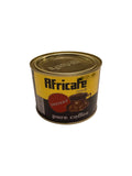 Africafe Coffee(Medium)