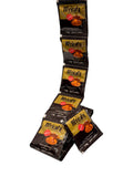 Africafe Coffee (Sachet)