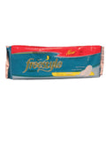 Freestyle compact - pads