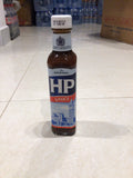 HP Sauce (220ml)