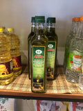 Lucky Family Olive Oil