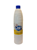 Household Supplies - JIK Lemon Scent