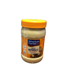 American garden- Mayonnaise (473ML)