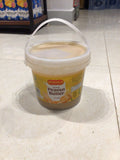 Redgold Peanut Butter (800g)