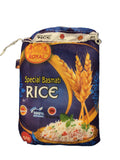 Royal basmati rice (1Kg)